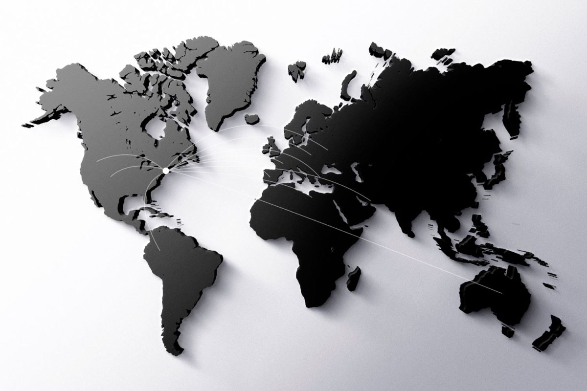 Unsere Vision ist es, ein zuverl&auml;ssiger wissenschaftlicher Partner bei der Ver&auml;nderung der Praxis der Beckenurologie zu sein.